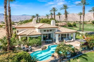 $2,250,000 | 79005 VÃa San Clara, La Quinta, CA 92253