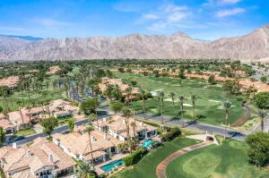 $2,250,000 | 79005 VÃa San Clara, La Quinta, CA 92253