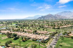 $2,250,000 | 79005 VÃa San Clara, La Quinta, CA 92253