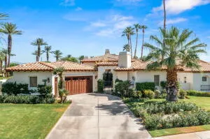 $2,250,000 | 79005 VÃa San Clara, La Quinta, CA 92253