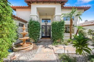 $2,250,000 | 79005 VÃa San Clara, La Quinta, CA 92253