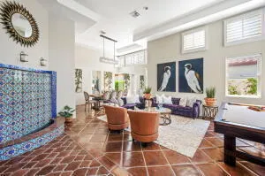 $2,250,000 | 79005 VÃa San Clara, La Quinta, CA 92253