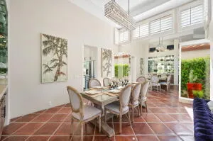 $2,250,000 | 79005 VÃa San Clara, La Quinta, CA 92253