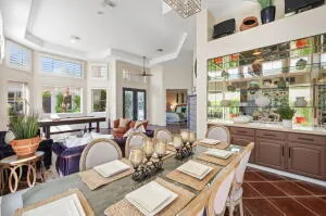 $2,250,000 | 79005 VÃa San Clara, La Quinta, CA 92253