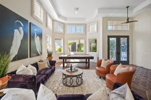 $2,250,000 | 79005 VÃa San Clara, La Quinta, CA 92253