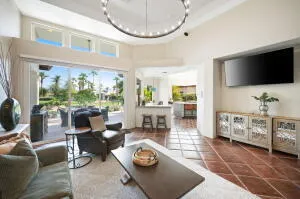 $2,250,000 | 79005 VÃa San Clara, La Quinta, CA 92253