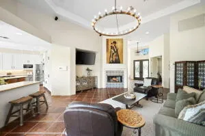 $2,250,000 | 79005 VÃa San Clara, La Quinta, CA 92253