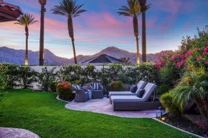 $2,250,000 | 79005 VÃa San Clara, La Quinta, CA 92253