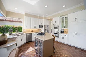 $2,250,000 | 79005 VÃa San Clara, La Quinta, CA 92253