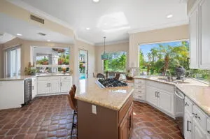 $2,250,000 | 79005 VÃa San Clara, La Quinta, CA 92253