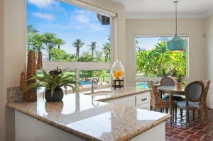$2,250,000 | 79005 VÃa San Clara, La Quinta, CA 92253