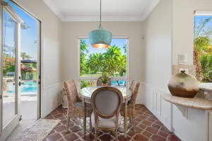 $2,250,000 | 79005 VÃa San Clara, La Quinta, CA 92253