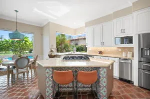 $2,250,000 | 79005 VÃa San Clara, La Quinta, CA 92253