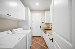 $2,250,000 | 79005 VÃa San Clara, La Quinta, CA 92253