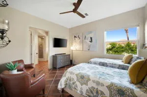 $2,250,000 | 79005 VÃa San Clara, La Quinta, CA 92253