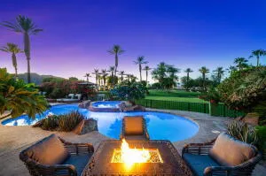 $2,250,000 | 79005 VÃa San Clara, La Quinta, CA 92253