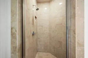$2,250,000 | 79005 VÃa San Clara, La Quinta, CA 92253
