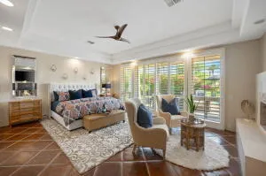 $2,250,000 | 79005 VÃa San Clara, La Quinta, CA 92253