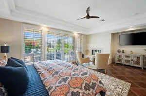 $2,250,000 | 79005 VÃa San Clara, La Quinta, CA 92253