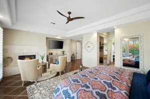 $2,250,000 | 79005 VÃa San Clara, La Quinta, CA 92253
