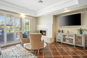 $2,250,000 | 79005 VÃa San Clara, La Quinta, CA 92253