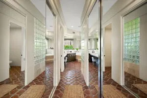 $2,250,000 | 79005 VÃa San Clara, La Quinta, CA 92253