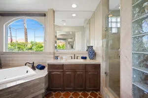 $2,250,000 | 79005 VÃa San Clara, La Quinta, CA 92253