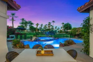 $2,250,000 | 79005 VÃa San Clara, La Quinta, CA 92253