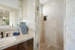 $2,250,000 | 79005 VÃa San Clara, La Quinta, CA 92253