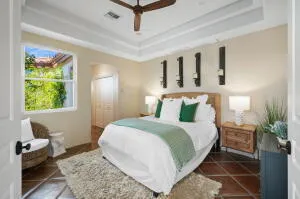 $2,250,000 | 79005 VÃa San Clara, La Quinta, CA 92253