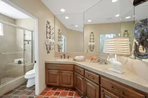 $2,250,000 | 79005 VÃa San Clara, La Quinta, CA 92253