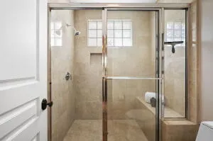 $2,250,000 | 79005 VÃa San Clara, La Quinta, CA 92253