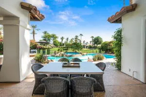 $2,250,000 | 79005 VÃa San Clara, La Quinta, CA 92253