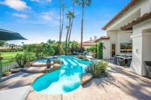 $2,250,000 | 79005 VÃa San Clara, La Quinta, CA 92253
