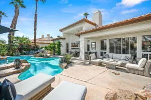 $2,250,000 | 79005 VÃa San Clara, La Quinta, CA 92253