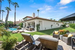 $2,250,000 | 79005 VÃa San Clara, La Quinta, CA 92253