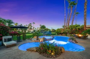 $2,250,000 | 79005 VÃa San Clara, La Quinta, CA 92253