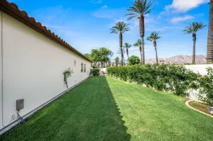 $2,250,000 | 79005 VÃa San Clara, La Quinta, CA 92253