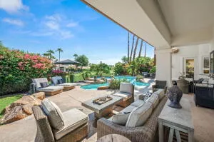 $2,250,000 | 79005 VÃa San Clara, La Quinta, CA 92253