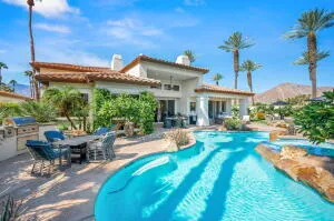 $2,250,000 | 79005 VÃa San Clara, La Quinta, CA 92253