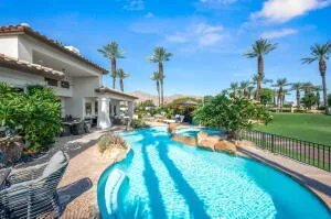 $2,250,000 | 79005 VÃa San Clara, La Quinta, CA 92253
