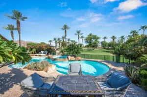 $2,250,000 | 79005 VÃa San Clara, La Quinta, CA 92253