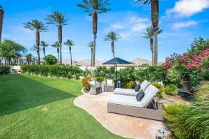 $2,250,000 | 79005 VÃa San Clara, La Quinta, CA 92253