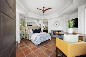 $2,250,000 | 79005 VÃa San Clara, La Quinta, CA 92253