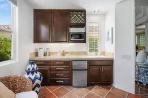 $2,250,000 | 79005 VÃa San Clara, La Quinta, CA 92253