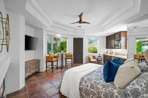 $2,250,000 | 79005 VÃa San Clara, La Quinta, CA 92253