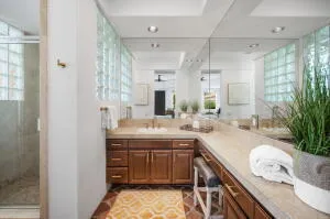$2,250,000 | 79005 VÃa San Clara, La Quinta, CA 92253