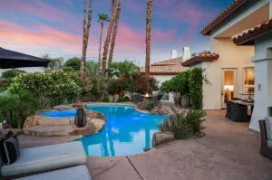 $2,250,000 | 79005 Vía San Clara, La Quinta, CA 92253