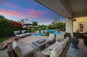$2,250,000 | 79005 VÃa San Clara, La Quinta, CA 92253