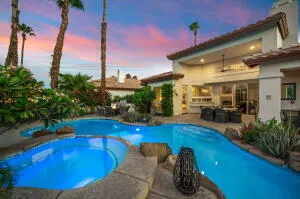 $2,250,000 | 79005 VÃa San Clara, La Quinta, CA 92253